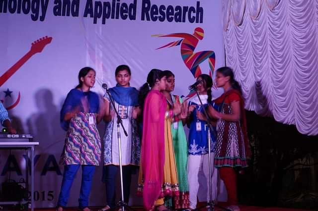 PSG_Institute_of_Technology_and_Applied_Research